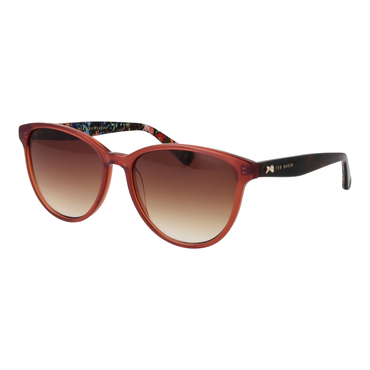 Ted Baker TED BAKER MOD. TB1763 57111